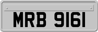 MRB9161