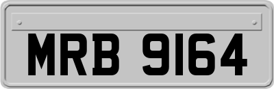 MRB9164