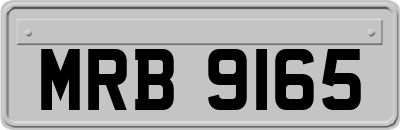MRB9165