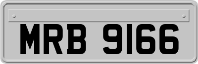 MRB9166
