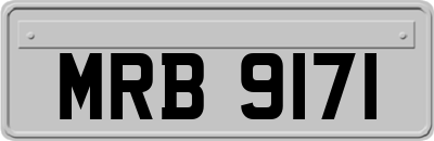 MRB9171