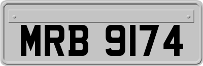 MRB9174