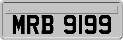 MRB9199