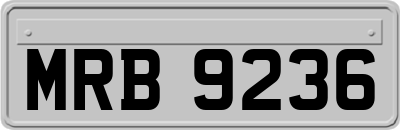 MRB9236