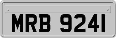 MRB9241