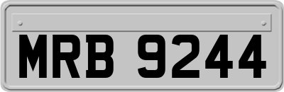 MRB9244