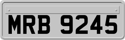 MRB9245