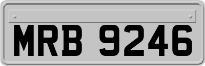 MRB9246