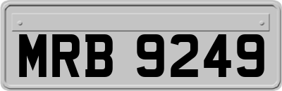 MRB9249