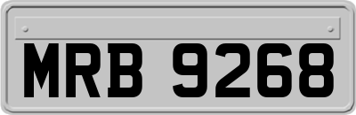 MRB9268