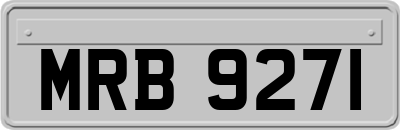 MRB9271