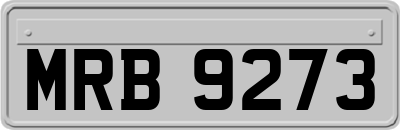 MRB9273