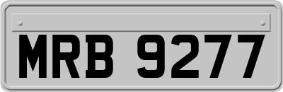 MRB9277