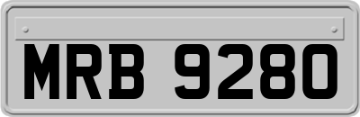MRB9280