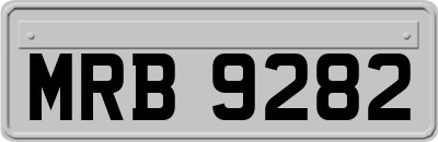 MRB9282