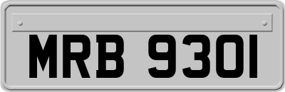 MRB9301