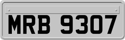 MRB9307