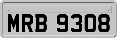 MRB9308