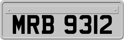 MRB9312