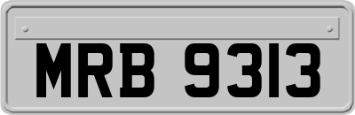 MRB9313
