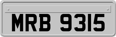 MRB9315
