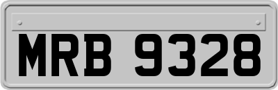MRB9328
