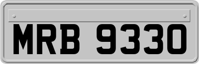 MRB9330