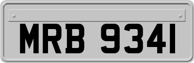 MRB9341