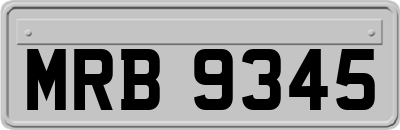 MRB9345
