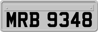MRB9348