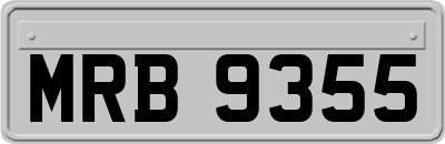 MRB9355