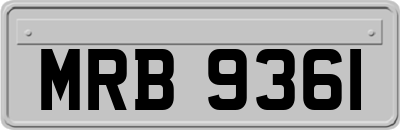 MRB9361