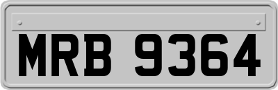 MRB9364