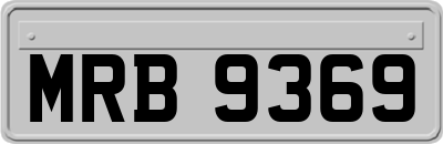 MRB9369