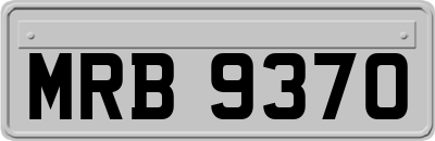 MRB9370