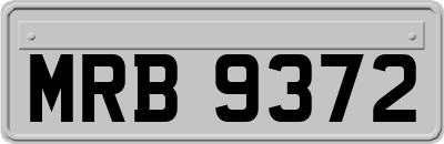 MRB9372