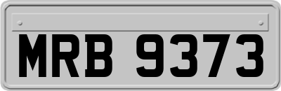 MRB9373