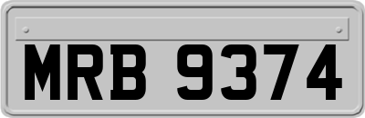 MRB9374
