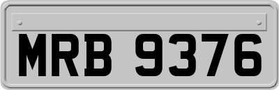 MRB9376