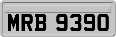 MRB9390