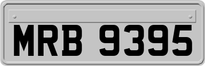 MRB9395