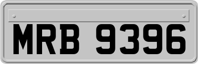 MRB9396