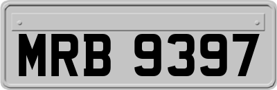 MRB9397