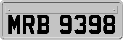 MRB9398