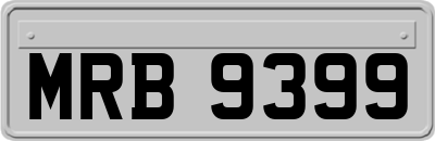 MRB9399