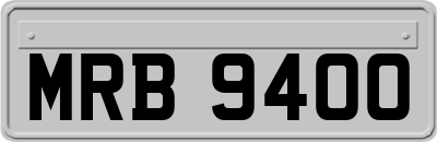MRB9400