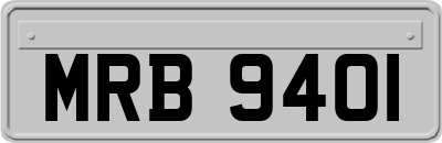 MRB9401