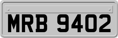 MRB9402
