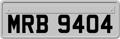 MRB9404