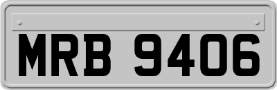 MRB9406